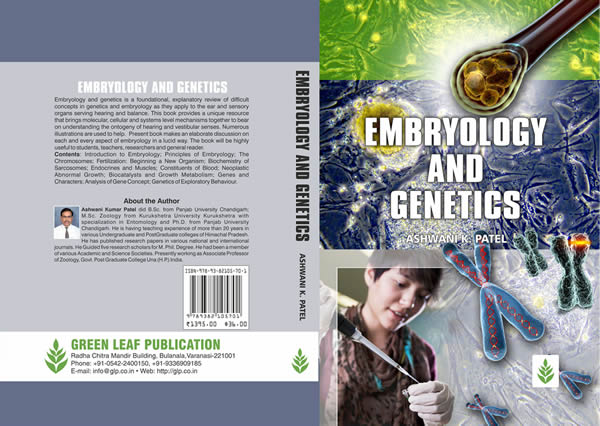 Embryology and Genetics.jpg